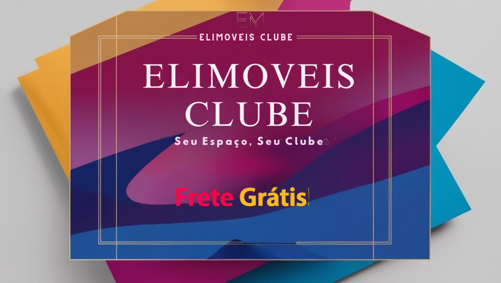 Exclusive free shipping
