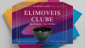 Exclusive set of 6 bowls