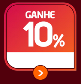 Redeem 10% Discount on Next Purchase