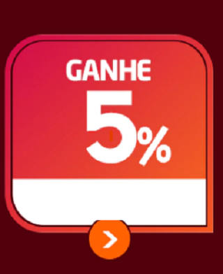Redeem 5% Discount on Next Purchase
